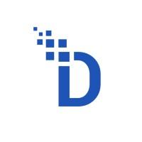 DataStealth.io