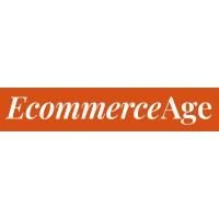 Ecommerce Age