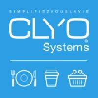 Clyo Systems