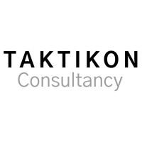 Taktikon Consultancy