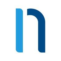 nomado telecom