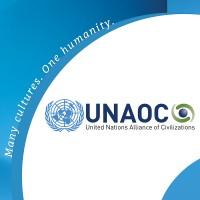 United Nations Alliance of Civilizations (UNAOC)