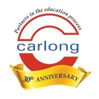 Carlong Publishers (Caribbean) Limited