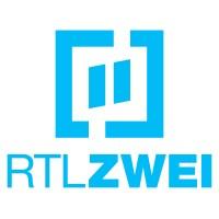 RTL2 Fernsehen GmbH & Co. KG