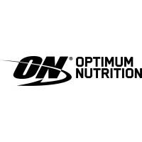 Optimum Nutrition 