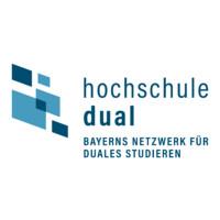 hochschule dual