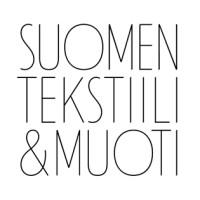 Suomen Tekstiili & Muoti ry
