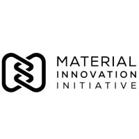 Material Innovation Initiative