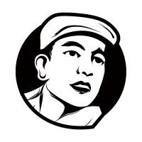 Mailman, an IMG Company