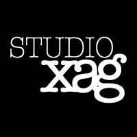 StudioXAG - Certified B Corporation®