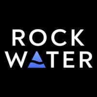 RockWater Industries