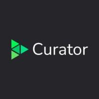 IPV Curator
