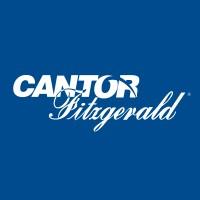 Cantor Fitzgerald Ireland