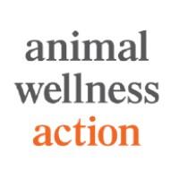 Animal Wellness Action