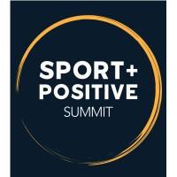 Sport Positive