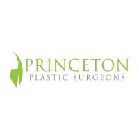 PRINCETON PLASTIC SURGEONS