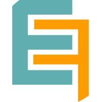 Evolved Finance
