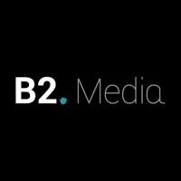 B2 Media