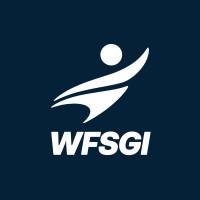 World Federation of the Sporting Goods Industry (WFSGI)