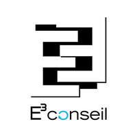 E3 CONSEIL Expertise Economie Environnement