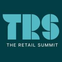 The Retail Summit