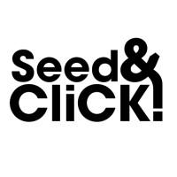 Seed&Click, #smartfunding4abetterworld