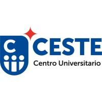 CESTE, Escuela Internacional de Negocios (Centro Universitario)