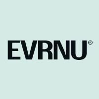 Evrnu®, SPC