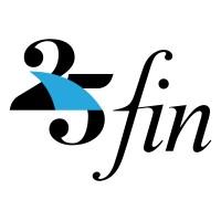 FIN Design + Effects
