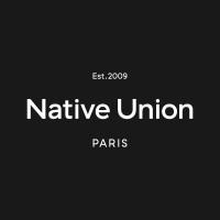 Native Union