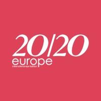 20/20 EUROPE