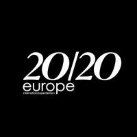 20/20 EUROPE