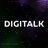 DIGITALK