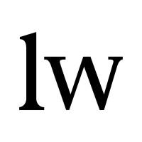Livework studio