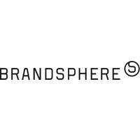 Brandsphere GmbH