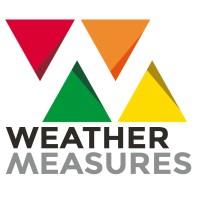 Weather Measures