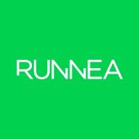 RUNNEA