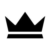 Game Theory
