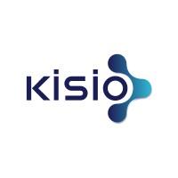 Kisio