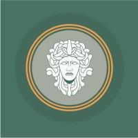 Aegis Human Consulting Group