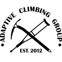 Adaptive Climbing Group