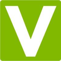 vegconomist - the vegan business magazine