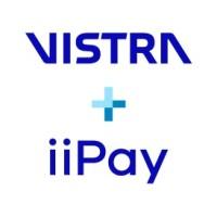 Vistra + iiPay