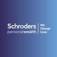 Schroders Personal Wealth