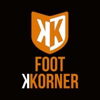 FOOTKORNER