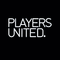 Players United