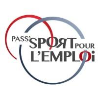 Pass Sport pour l'Emploi