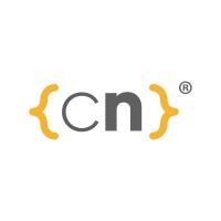 Code Nation