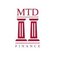 MTD FINANCE
