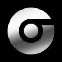 Greg Mitchell Motors Ltd
